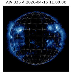saia - 2026-04-16T11:00:00.623000