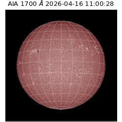 saia - 2026-04-16T11:00:28.446000