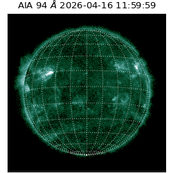 saia - 2026-04-16T11:59:59.123000