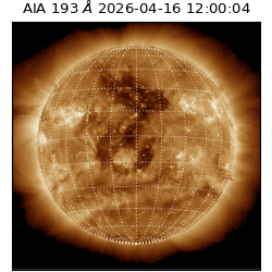 saia - 2026-04-16T12:00:04.845000
