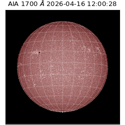 saia - 2026-04-16T12:00:28.446000