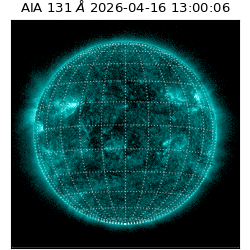 saia - 2026-04-16T13:00:06.620000