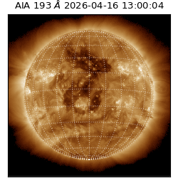saia - 2026-04-16T13:00:04.842000