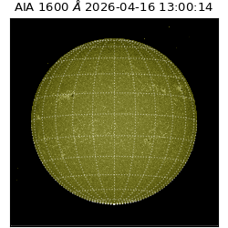 saia - 2026-04-16T13:00:14.130000