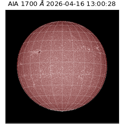 saia - 2026-04-16T13:00:28.446000