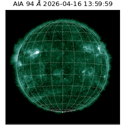 saia - 2026-04-16T13:59:59.120000