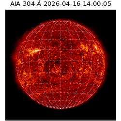 saia - 2026-04-16T14:00:05.129000