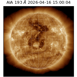 saia - 2026-04-16T15:00:04.842000