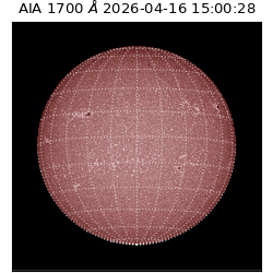 saia - 2026-04-16T15:00:28.446000