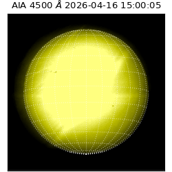 saia - 2026-04-16T15:00:05.856000