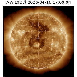 saia - 2026-04-16T17:00:04.845000