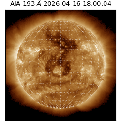 saia - 2026-04-16T18:00:04.845000
