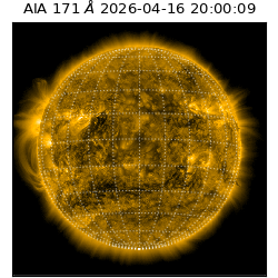 saia - 2026-04-16T20:00:09.349000