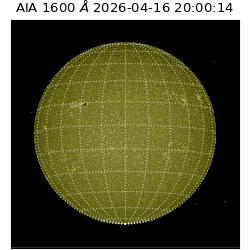 saia - 2026-04-16T20:00:14.122000