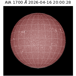 saia - 2026-04-16T20:00:28.716000