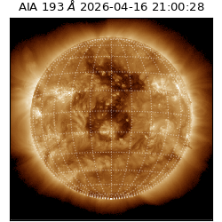 saia - 2026-04-16T21:00:28.845000