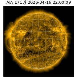 saia - 2026-04-16T22:00:09.349000