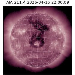 saia - 2026-04-16T22:00:09.624000