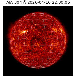 saia - 2026-04-16T22:00:05.129000