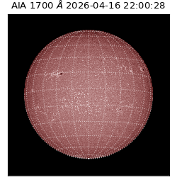 saia - 2026-04-16T22:00:28.717000