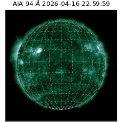 saia - 2026-04-16T22:59:59.119000