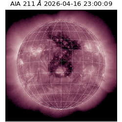 saia - 2026-04-16T23:00:09.624000