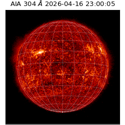 saia - 2026-04-16T23:00:05.129000