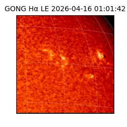 gong - 2026-04-16T01:01:42