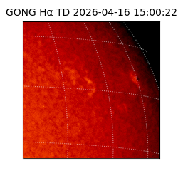 gong - 2026-04-16T15:00:22