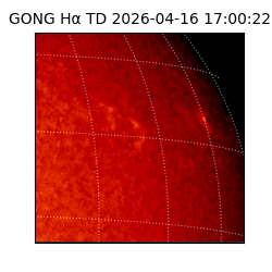 gong - 2026-04-16T17:00:22