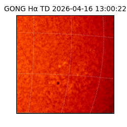 gong - 2026-04-16T13:00:22