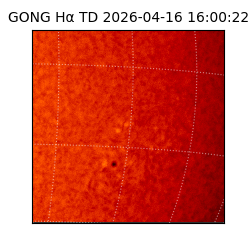 gong - 2026-04-16T16:00:22