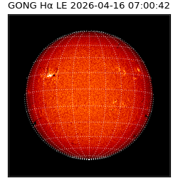 gong - 2026-04-16T07:00:42