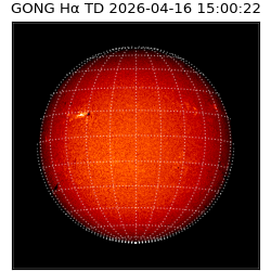 gong - 2026-04-16T15:00:22