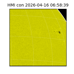 shmi - 2026-04-16T06:58:39.900000