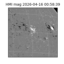 shmi - 2026-04-16T00:58:39.700000