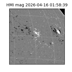 shmi - 2026-04-16T01:58:39.700000