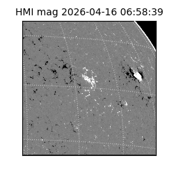 shmi - 2026-04-16T06:58:39.900000