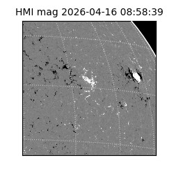 shmi - 2026-04-16T08:58:39.900000