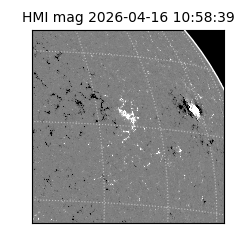 shmi - 2026-04-16T10:58:39.800000