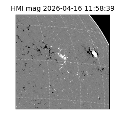 shmi - 2026-04-16T11:58:39.800000