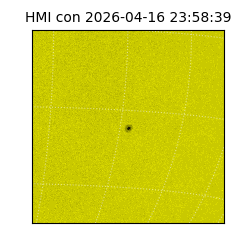 shmi - 2026-04-16T23:58:39.800000