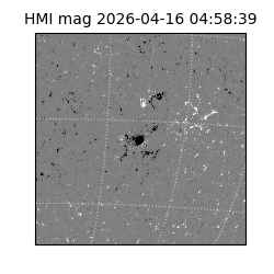 shmi - 2026-04-16T04:58:39.800000