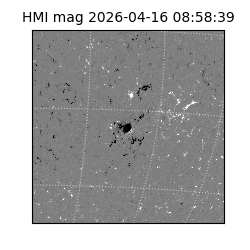 shmi - 2026-04-16T08:58:39.900000