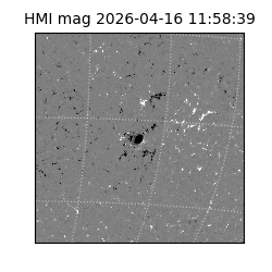 shmi - 2026-04-16T11:58:39.800000