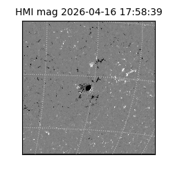 shmi - 2026-04-16T17:58:39.700000