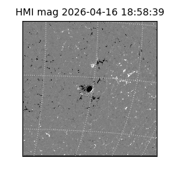 shmi - 2026-04-16T18:58:39.700000