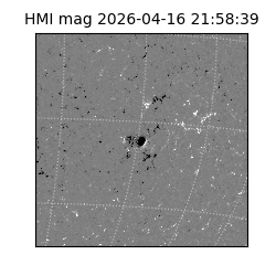 shmi - 2026-04-16T21:58:39.800000