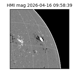 shmi - 2026-04-16T09:58:39.800000