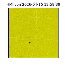 shmi - 2026-04-16T12:58:39.800000